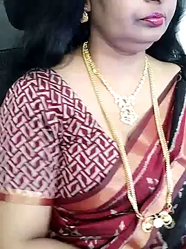Snapshot of Deepthi_Mysore chatting on 12/30/24, 01:36 Deepthi Mysore online show from 12/30/24, 01:36