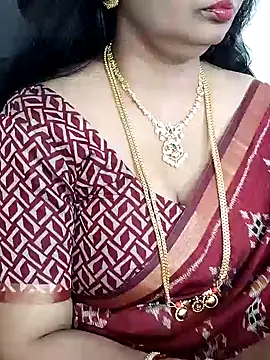 Snapshot of Deepthi_Mysore chatting on 12/30/24, 05:34 Deepthi Mysore online show from 12/30/24, 05:34