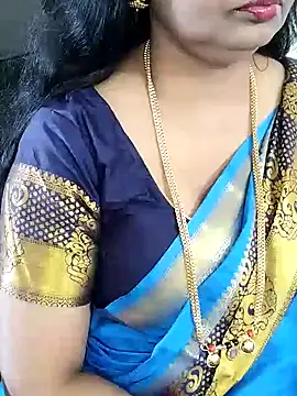 Snapshot of Deepthi_Mysore chatting on 12/31/24, 10:58 Deepthi Mysore online show from 12/31/24, 10:58