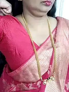 Snapshot of Deepthi_Mysore chatting on 12/31/24, 04:46 Deepthi Mysore online show from 12/31/24, 04:46