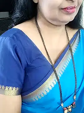 Snapshot of Deepthi_Mysore chatting on 01/02/25, 09:43 Deepthi Mysore online show from 01/02/25, 09:43