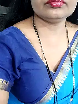 Snapshot of Deepthi_Mysore chatting on 01/02/25, 07:40 Deepthi Mysore online show from 01/02/25, 07:40