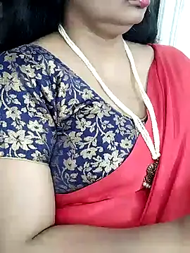 Snapshot of Deepthi_Mysore chatting on 01/05/25, 08:52 Deepthi Mysore online show from 01/05/25, 08:52