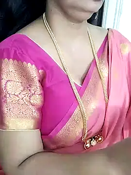 Snapshot of Deepthi_Mysore chatting on 01/06/25, 07:35 Deepthi Mysore online show from 01/06/25, 07:35