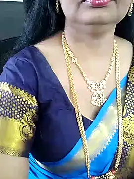 Snapshot of Deepthi_Mysore chatting on 01/08/25, 10:48 Deepthi Mysore online show from 01/08/25, 10:48