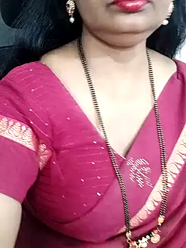 Snapshot of Deepthi_Mysore chatting on 01/12/25, 06:16 Deepthi Mysore online show from 01/12/25, 06:16