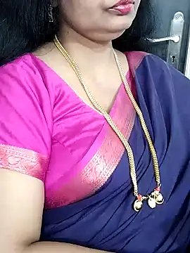 Snapshot of Deepthi_Mysore chatting on 01/16/25, 05:23 Deepthi Mysore online show from 01/16/25, 05:23