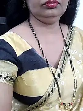 Snapshot of Deepthi_Mysore chatting on 01/24/25, 02:30 Deepthi Mysore online show from 01/24/25, 02:30