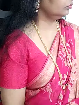 Snapshot of Deepthi_Mysore chatting on 01/29/25, 06:50 Deepthi Mysore online show from 01/29/25, 06:50