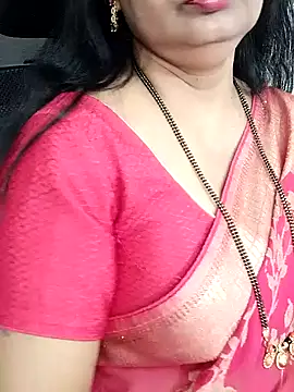 Snapshot of Deepthi_Mysore chatting on 02/04/25, 07:18 Deepthi Mysore online show from 02/04/25, 07:18