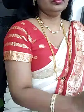 Snapshot of Deepthi_Mysore chatting on 02/05/25, 02:05 Deepthi Mysore online show from 02/05/25, 02:05