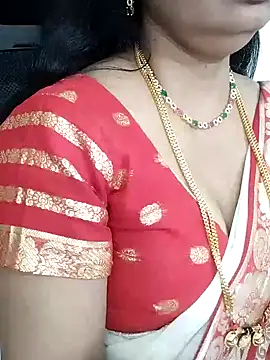 Snapshot of Deepthi_Mysore chatting on 02/05/25, 05:09 Deepthi Mysore online show from 02/05/25, 05:09