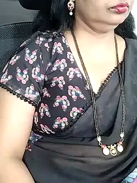 Snapshot of Deepthi_Mysore chatting on 02/06/25, 02:58 Deepthi Mysore online show from 02/06/25, 02:58