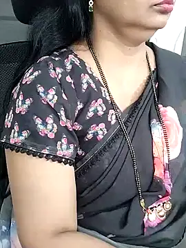 Snapshot of Deepthi_Mysore chatting on 02/06/25, 06:24 Deepthi Mysore online show from 02/06/25, 06:24
