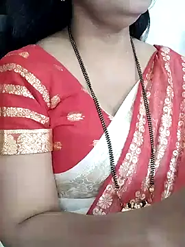 Snapshot of Deepthi_Mysore chatting on 02/10/25, 08:53 Deepthi Mysore online show from 02/10/25, 08:53