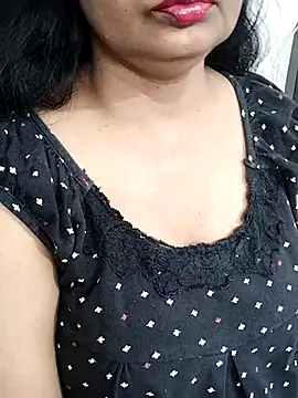Snapshot of Deepthi_Mysore chatting on 02/14/25, 10:38 Deepthi Mysore online show from 02/14/25, 10:38