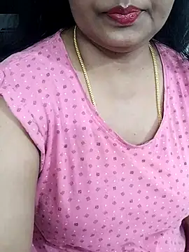 Snapshot of Deepthi_Mysore chatting on 02/17/25, 05:53 Deepthi Mysore online show from 02/17/25, 05:53