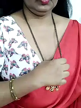 Snapshot of Deepthi_Mysore chatting on 02/18/25, 04:59 Deepthi Mysore online show from 02/18/25, 04:59