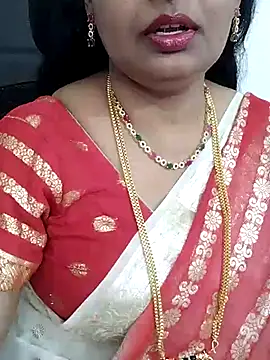 Snapshot of Deepthi_Mysore chatting on 02/20/25, 03:12 Deepthi Mysore online show from 02/20/25, 03:12