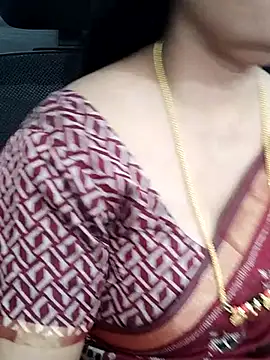 Snapshot of Deepthi_Mysore chatting on 02/20/25, 09:44 Deepthi Mysore online show from 02/20/25, 09:44