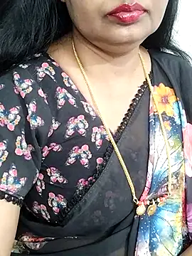 Snapshot of Deepthi_Mysore chatting on 02/22/25, 12:38 Deepthi Mysore online show from 02/22/25, 12:38