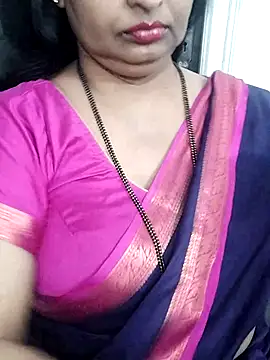 Snapshot of Deepthi_Mysore chatting on 02/22/25, 11:46 Deepthi Mysore online show from 02/22/25, 11:46