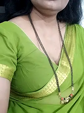 Snapshot of Deepthi_Mysore chatting on 02/22/25, 07:14 Deepthi Mysore online show from 02/22/25, 07:14