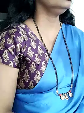Snapshot of Deepthi_Mysore chatting on 02/23/25, 09:22 Deepthi Mysore online show from 02/23/25, 09:22