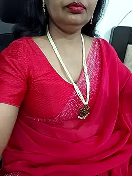 Snapshot of Deepthi_Mysore chatting on 02/27/25, 08:17 Deepthi Mysore online show from 02/27/25, 08:17