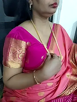 Snapshot of Deepthi_Mysore chatting on 02/27/25, 01:49 Deepthi Mysore online show from 02/27/25, 01:49