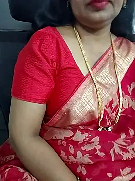 Snapshot of Deepthi_Mysore chatting on 03/01/25, 12:12 Deepthi Mysore online show from 03/01/25, 12:12
