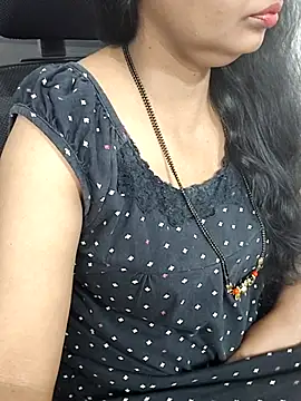 Snapshot of Deepthi_Mysore chatting on 03/02/25, 12:11 Deepthi Mysore online show from 03/02/25, 12:11
