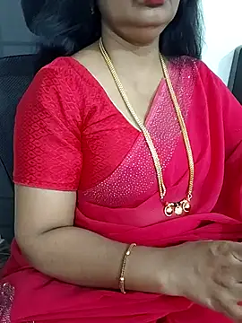 Snapshot of Deepthi_Mysore chatting on 03/14/25, 06:07 Deepthi Mysore online show from 03/14/25, 06:07
