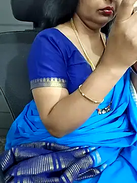 Snapshot of Deepthi_Mysore chatting on 03/14/25, 11:53 Deepthi Mysore online show from 03/14/25, 11:53