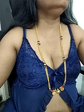 Snapshot of Deepthi_Mysore chatting on 10/03/25, 04:15 Deepthi Mysore online show from 10/03/25, 04:15
