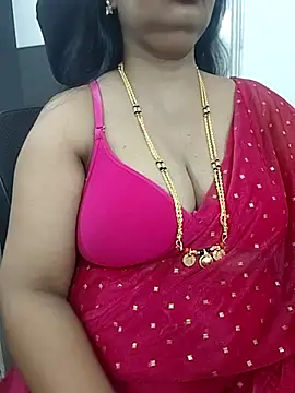 Snapshot of Deepthi_Mysore chatting on 10/04/25, 11:52 Deepthi Mysore online show from 10/04/25, 11:52