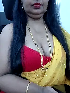 Snapshot of Deepthi_Mysore chatting on 10/12/25, 03:11 Deepthi Mysore online show from 10/12/25, 03:11
