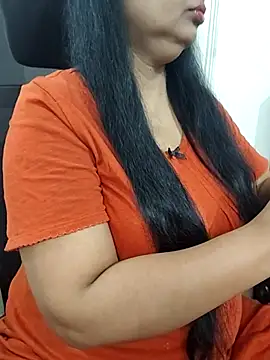 Deepthi Mysore online show from 11/05/25, 05:24