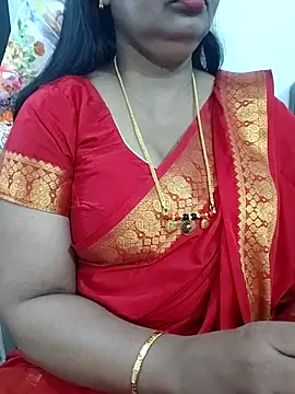 Deepthi Mysore online show from 12/01/25, 06:29