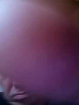 ed44435 online show from 10/26/25, 11:53