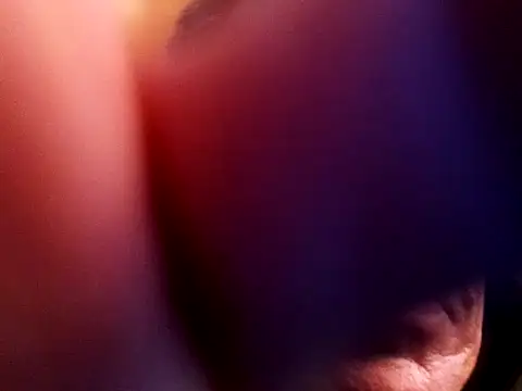 ed44435 online show from 11/01/25, 02:52