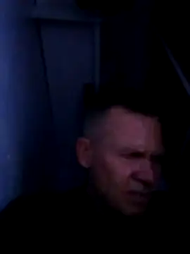 ed44435 online show from 11/02/25, 07:11