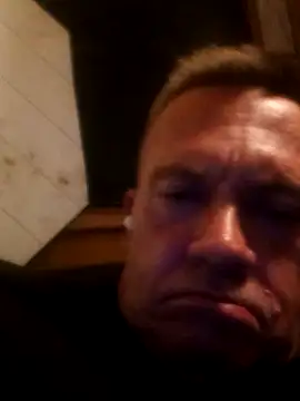 ed44435 online show from 11/04/25, 08:24