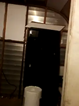 ed44435 online show from 11/09/25, 11:52