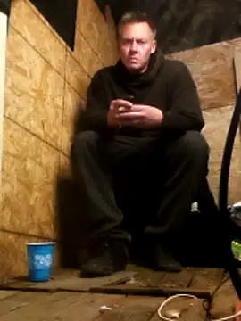 ed44435 online show from 11/23/25, 02:44