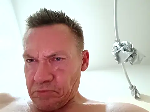 ed44435 online show from 01/08/26, 03:42