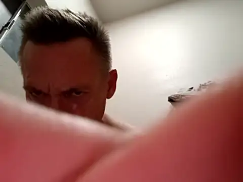 ed44435 online show from 01/09/26, 04:37