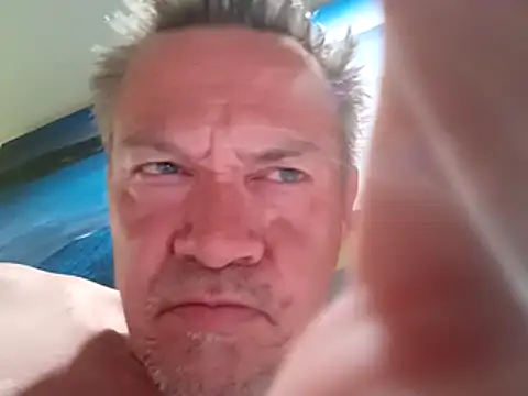 ed44435 online show from 02/17/26, 07:38