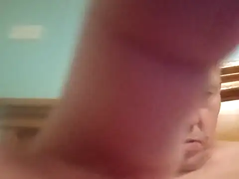 ed44435 online show from 03/03/26, 07:25