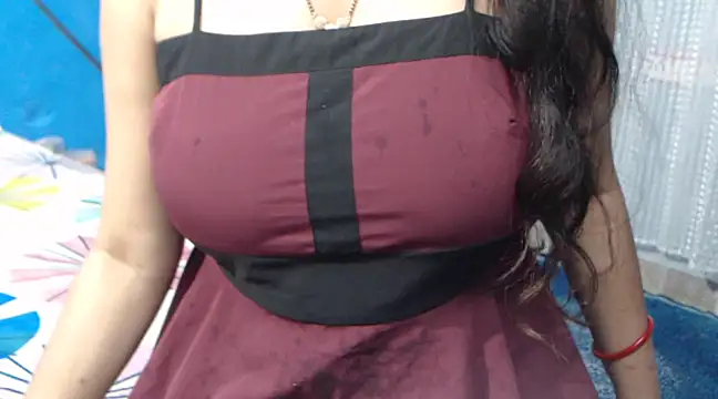 Sexy Bebo87 online show from 03/22/25, 12:28